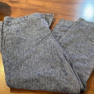 Banana Republic Lightweight Pant